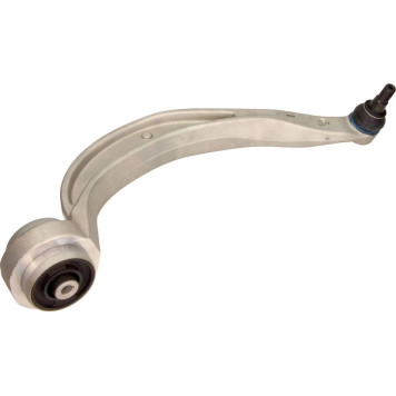 MAXGEAR Querlenker MGZ-101092 VW A6 11-/A7 10- links Unten Hinten 72-2990 MAXGEAR Querlenker MGZ-101092 VW A6 11-/A7 10- links Unten Hinten 72-2990