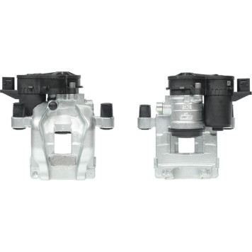 ATE Bremssattel 24.6242-7014.5
