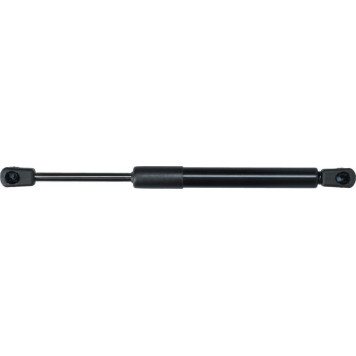 7092507 Kamoka Heckklappendämpfer 7092507 7092507 Kamoka Heckklappendämpfer 7092507