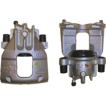 0 986 474 079 Bosch Bremssattel Vorderachse rechts 0 986 474 079 0 986 474 079 Bosch Bremssattel Vorderachse rechts 0 986 474 079