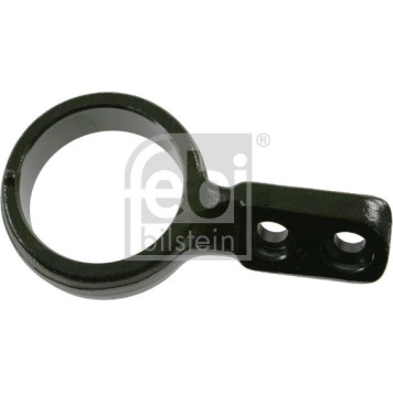 febi Schwingenhalter BMW E30/36 21461 febi Schwingenhalter BMW E30/36 21461