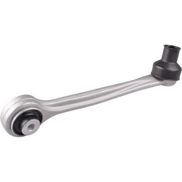 TEDGUM Fahrwerkslenker TED54616 TEDGUM Fahrwerkslenker TED54616