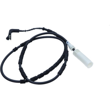 ATE Bremsbelagverschleißsensor 24.8190-0282.2 ATE Bremsbelagverschleißsensor 24.8190-0282.2