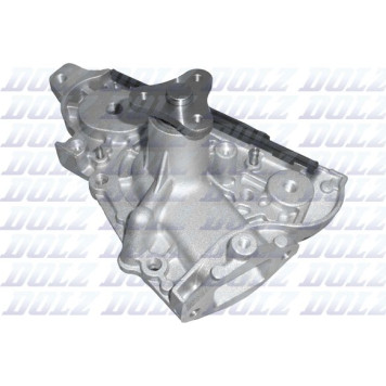 M467 DOLZ Wasserpumpe / Kühlmittelpumpe M467 M467 DOLZ Wasserpumpe / Kühlmittelpumpe M467