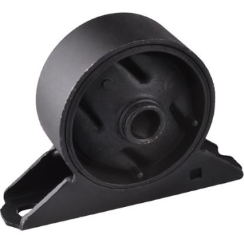 00746499 TEDGUM Motorlager Volvo S40 1.6/1.8/2.0/1.9Td 95-03 00746499 TEDGUM Motorlager Volvo S40 1.6/1.8/2.0/1.9Td 95-03
