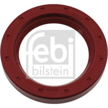 11807 febi Kurbelwellen-Wellendichtring Peugeot 406 96 11807 11807 febi Kurbelwellen-Wellendichtring Peugeot 406 96 11807