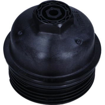 03N115433A VAG Original Ölfilterabdeckung VW Golf 1.6 TDI 13 03N115433A 03N115433A VAG Original Ölfilterabdeckung VW Golf 1.6 TDI 13 03N115433A