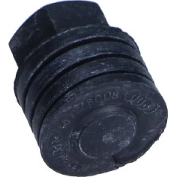 8D0823481 VAG Original 8D0823481 Audi A1 11 – – OE-Nr. 8D0823481 8D0823481 VAG Original 8D0823481 Audi A1 11 – – OE-Nr. 8D0823481