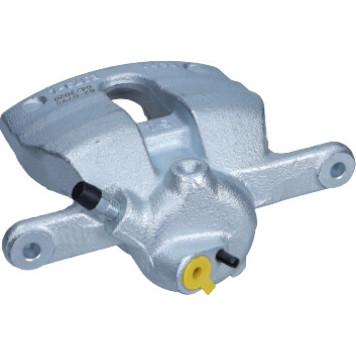 MAXGEAR Bremssattel 82-0795 MAXGEAR Bremssattel 82-0795