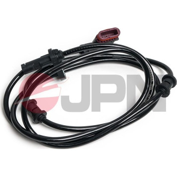 75E9259-JPN JPN Raddrehzahlsensor 75E9259-JPN 75E9259-JPN JPN Raddrehzahlsensor 75E9259-JPN
