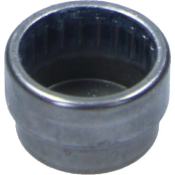 VAG Original 079105313A 079105313A Wa-Stützlager für Audi A4 08 – – OE-Nr. 079105313A