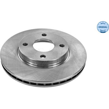 7155217002 MEYLE Bremsscheibe Ford Focus 7155217002 7155217002 MEYLE Bremsscheibe Ford Focus 7155217002