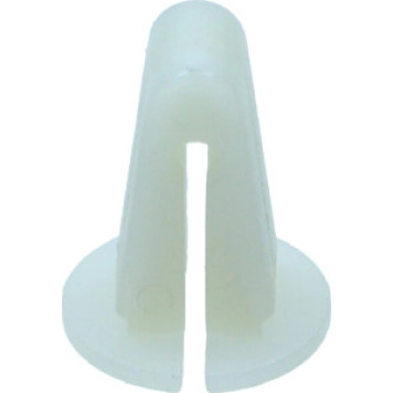 6L0853379B VAG Original 6L0853379B Gewindebuchse – Befestigungsbuchse für SEAT Altea, Leon, Ibiza, Toledo & CUPRA 6L0853379B VAG Original 6L0853379B Gewindebuchse – Befestigungsbuchse für SEAT Altea, Leon, Ibiza, Toledo & CUPRA