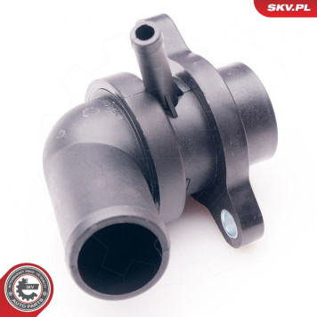 20SKV057 SKV GERMANY Thermostat 20SKV057 20SKV057 SKV GERMANY Thermostat 20SKV057