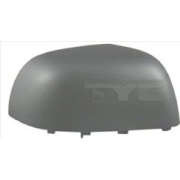 TYC Spiegelkappe links grundiert 328-0178-2 OE Nummer 8200947385 - l TYC Spiegelkappe links grundiert 328-0178-2 OE Nummer 8200947385 - l