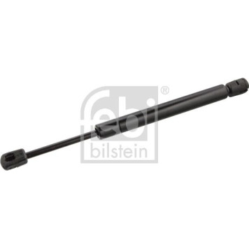 febi Gasdruckfeder 25085