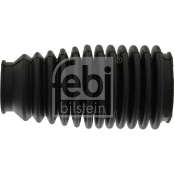 10850 febi Lenkmanschettensatz VW Pol 10850 10850 febi Lenkmanschettensatz VW Pol 10850