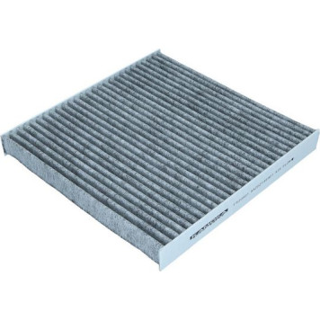 F520501 Kamoka Innenraumfilter F520501 F520501 Kamoka Innenraumfilter F520501