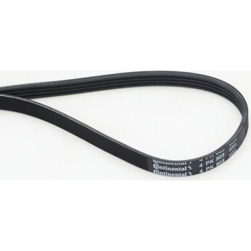 4PK805 Keilrippenriemen 4Pk805