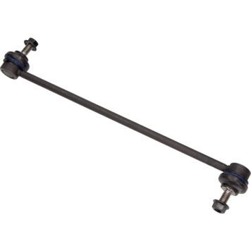 72-2323 MAXGEAR Koppelstange MGZ-203034 Peugeot 307/Citroen C4 links/rechts 72-2323 MAXGEAR Koppelstange MGZ-203034 Peugeot 307/Citroen C4 links/rechts