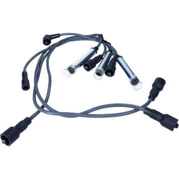 53-0044 MAXGEAR Zündleitungssatz 53-0044 53-0044 MAXGEAR Zündleitungssatz 53-0044