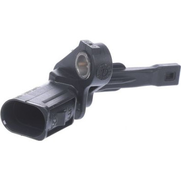 24.0711-6335.3 ATE ABS-Sensor 24.0711-6335.3 24.0711-6335.3 ATE ABS-Sensor 24.0711-6335.3