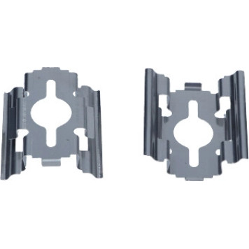MAXGEAR Scheibenbremsbelag-Zubehörsatz 27-1446 MAXGEAR Scheibenbremsbelag-Zubehörsatz 27-1446