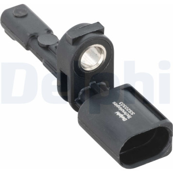 SS20303 Delphi ABS-Sensor SS20303 SS20303 Delphi ABS-Sensor SS20303