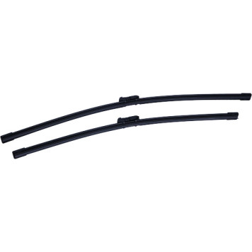 39-0126 MAXGEAR Scheibenwischer 39-0126 39-0126 MAXGEAR Scheibenwischer 39-0126