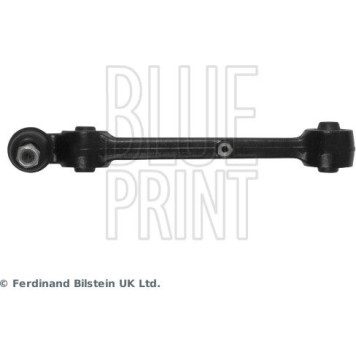 ADC48645 BluePrint Achsarm ADC48645 ADC48645 BluePrint Achsarm ADC48645
