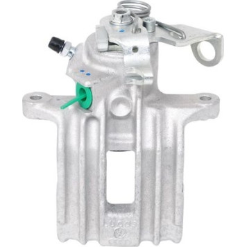 Bosch Bremssattel Hinterachse links 0 986 473 072 Bosch Bremssattel Hinterachse links 0 986 473 072