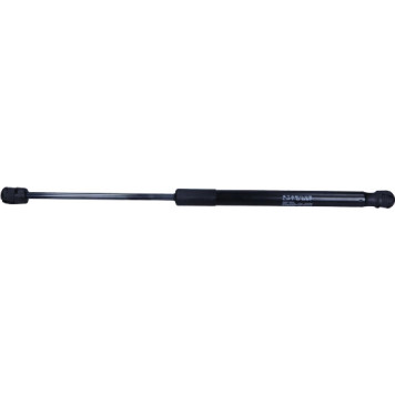 Stabilus Gasdruckfeder (Gasfeder), Heckklappendämpfer, 470 N, 408,5 mm - 876664 Stabilus Gasdruckfeder (Gasfeder), Heckklappendämpfer, 470 N, 408,5 mm - 876664
