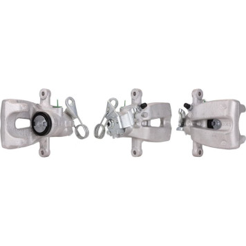 DRI Bremssattel 4121420 DRI Bremssattel 4121420