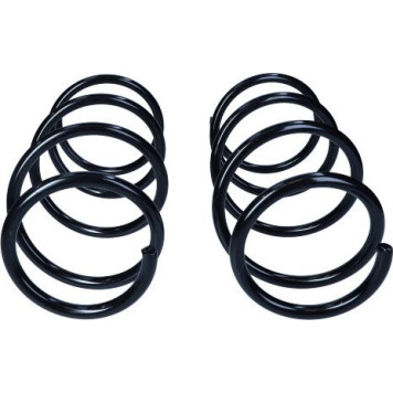 60-0087D MAXGEAR Fahrwerksfeder 60-0087D 60-0087D MAXGEAR Fahrwerksfeder 60-0087D
