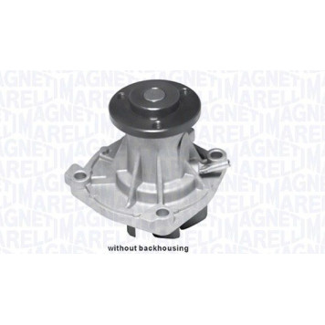 352316170853 Magneti Marelli Wasserpumpe / Kühlmittelpumpe 352316170853 352316170853 Magneti Marelli Wasserpumpe / Kühlmittelpumpe 352316170853
