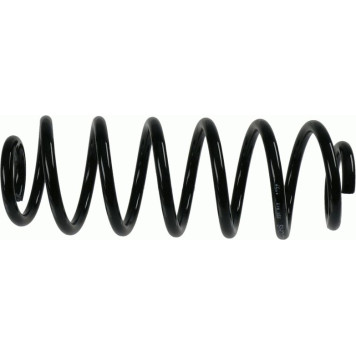 Sachs Fahrwerksfeder 996 942 Sachs Fahrwerksfeder 996 942