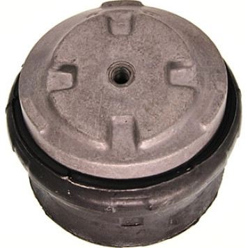 40-0319 MAXGEAR Motorlager 40-0319 Mercedes-Benz W211 05- 320 Cdi links/rechts Hydro 40-0319 MAXGEAR Motorlager 40-0319 Mercedes-Benz W211 05- 320 Cdi links/rechts Hydro