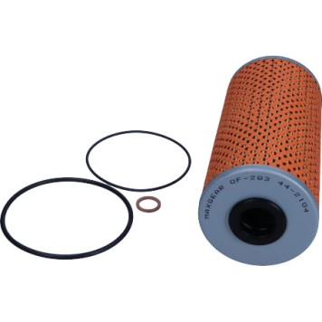 26-2015 MAXGEAR Ölfilter 26-2015 26-2015 MAXGEAR Ölfilter 26-2015
