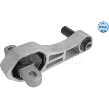 11-14 030 0014 MEYLE 70 555 029 Motorlager 11-14 030 0014 MEYLE 70 555 029 Motorlager