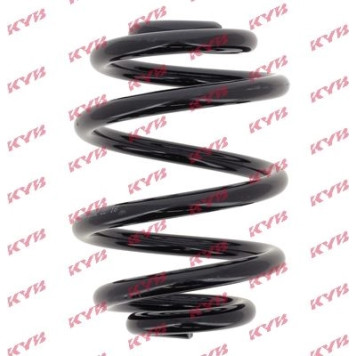 RX6792 KYB Fahrwerksfeder Bmw T. 3 (E46) 1.6-2.2 02.98 RX6792 KYB Fahrwerksfeder Bmw T. 3 (E46) 1.6-2.2 02.98
