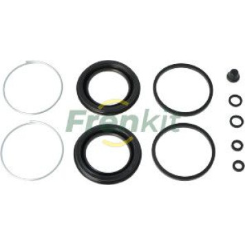 248002 FRENKIT Reparatursatz, Bremssattel 248002 248002 FRENKIT Reparatursatz, Bremssattel 248002