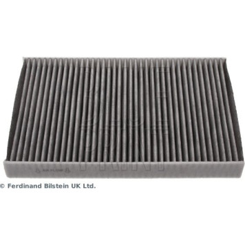ADL142526 BLUE PRINT Filter, Innenraumluft ADL142526