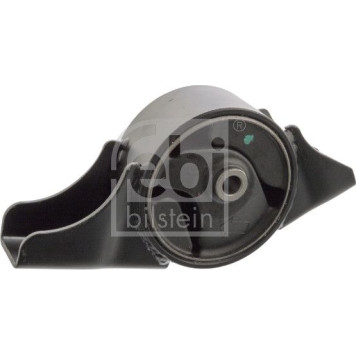 32997 febi Motorlager Nissan Almera 2.2Dci 32997 32997 febi Motorlager Nissan Almera 2.2Dci 32997