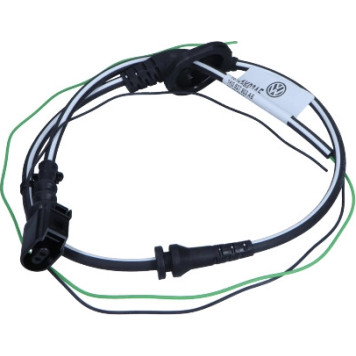 VAG Original 1K0927903AE 1K0927903AE Elektrischer Kabelsatz ABS Sensor Skoda Superb 14-rechts – – OE-Nr. 1K0927903AE