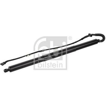 febi Heckklappendämpfer 179299 febi Heckklappendämpfer 179299