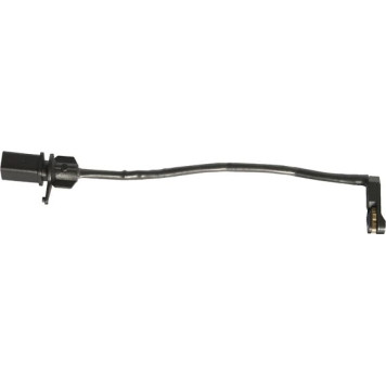 98046500 Textar Bremsbelagverschleißsensor 98046500 98046500 Textar Bremsbelagverschleißsensor 98046500