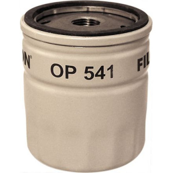 OP 541 Filtron Ölfilter OP 541 OP 541 Filtron Ölfilter OP 541
