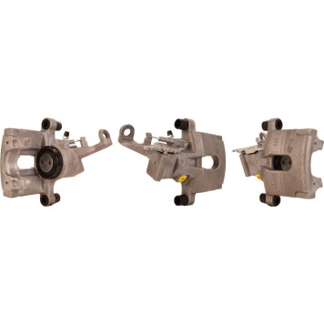 DRI Bremssattel 4100520 DRI Bremssattel 4100520