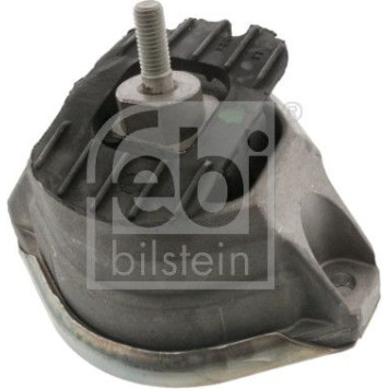 febi Motorlager 24531 febi Motorlager 24531