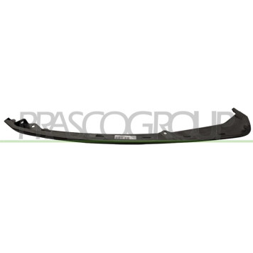 Prasco Frontspoiler rechts PQ FD4281803 Prasco Frontspoiler rechts PQ FD4281803
